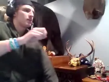 Yourbitch1762 live cam preview