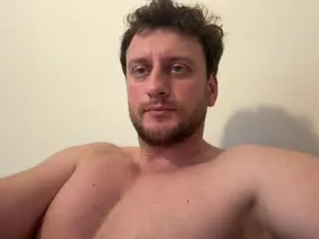 Yourboy_me male cam profile image