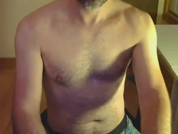 Yourboymike profile pic