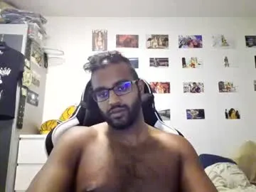 Yourchrisjizz profile pic