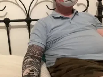 Yourcox profile pic