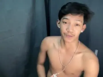 yourcumboy88 live cam