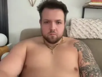 yourdaddyy34 live cam