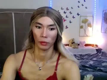 Yourdreamboyx live cam preview