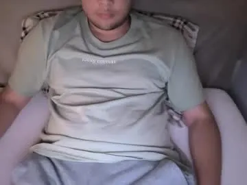 Youreoneguy profile pic
