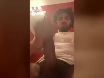 Yourfavbigdih profile pic