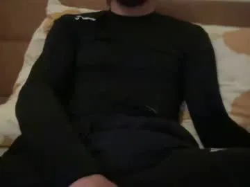 Yourfavharem profile pic