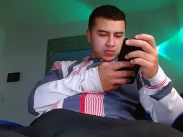 Yourfavorite_bigclit live cam preview
