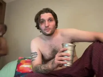 Yourfavoritebartender690948 profile pic