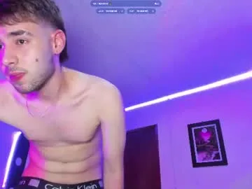 yourgirlfriendsfavorite live cam