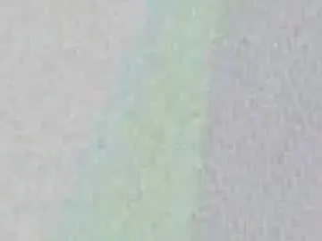 Yourgoodboy_j profile pic