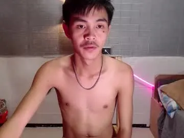 yourguy_josh23 live cam