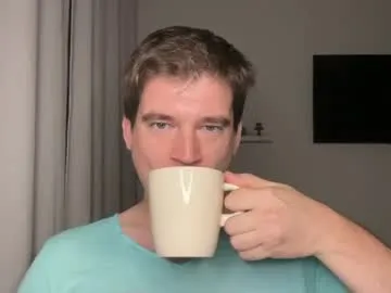 Yourhairybuddy profile pic