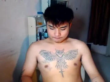 Yourhandsome_hunk profile pic