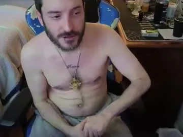 yourhighnessthis9inch live cam preview