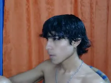Yourhopeless male cam profile image