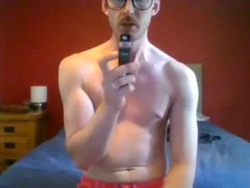 Yourhornybiguy profile pic