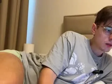 Yourhotchristian live cam preview