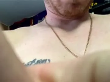 yourhotneighbour2025 live cam