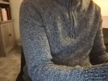 yourmichigansecret live cam