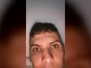 Yourminisuggar profile pic