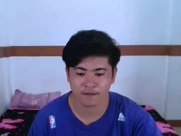 Yourmissingprincess profile pic