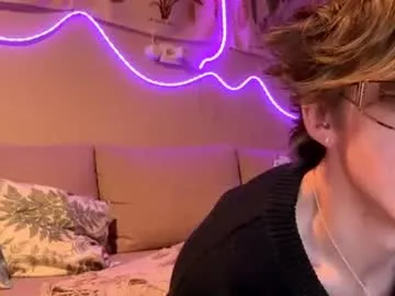 Yourmoonflower profile pic