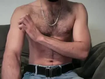 yournextguy0 live cam