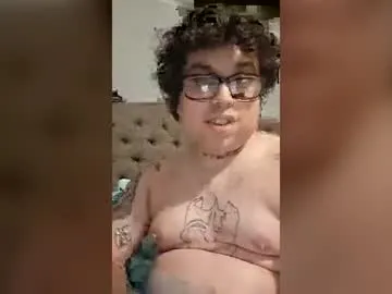 Youronly44 male cam profile image