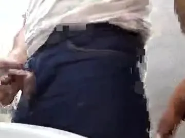 Yourpen97 profile pic