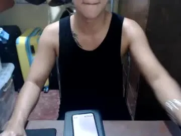 Yourpinoy profile pic