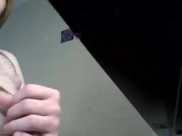 Yourpuppydog live cam preview