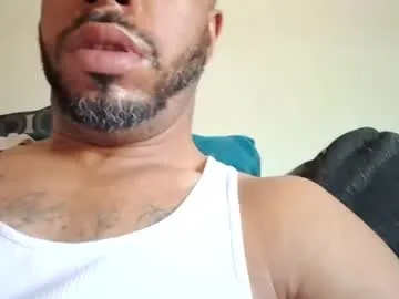 Yoursexydaddy8181 profile pic