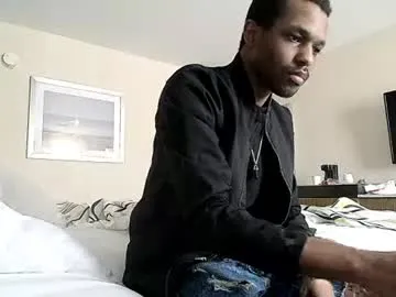 Yoursignificantson profile pic