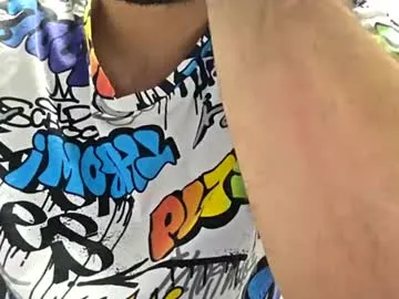 Yourslave996 profile pic
