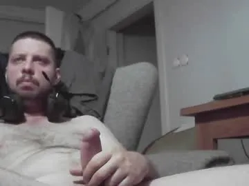 Yourturkishdaddy profile pic