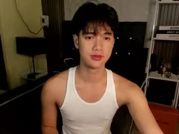 Yourtwink_8inchesclark profile pic