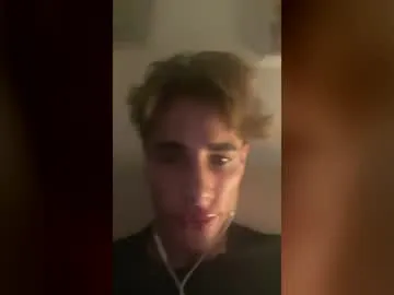 Yourtwinkace profile pic