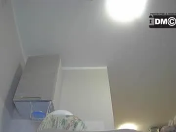 Yourvolo live cam preview