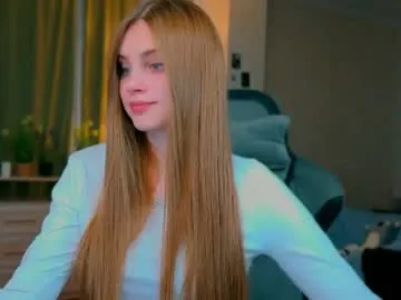 Yourxoxo profile pic
