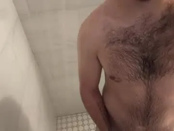 Youthfulbush profile pic