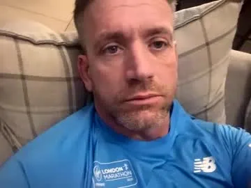 youwantus69 live cam