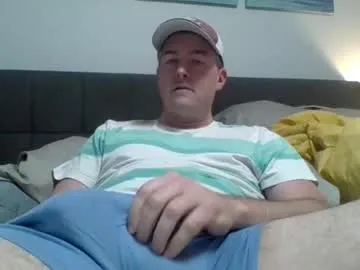 youwish1010 live cam