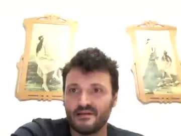 Yoyimbo69 profile pic