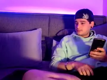 Yoyoboy20 profile pic