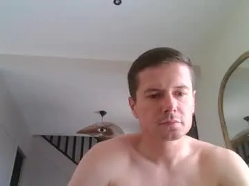 Yoyofr6969 profile pic