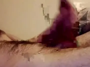 Ypse__ live cam preview