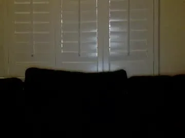 Yque2 live cam preview