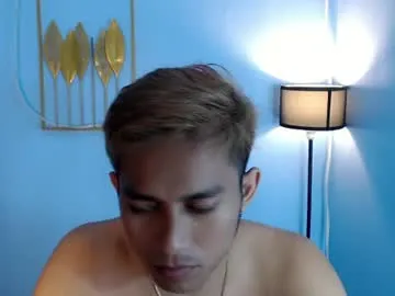 Ytleo live cam preview