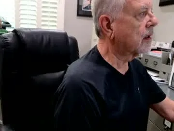 Yttims profile pic